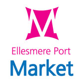 logo-ellesmere-port-market.jpg