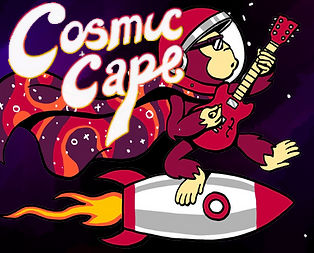 Cosmic Cape.jpg